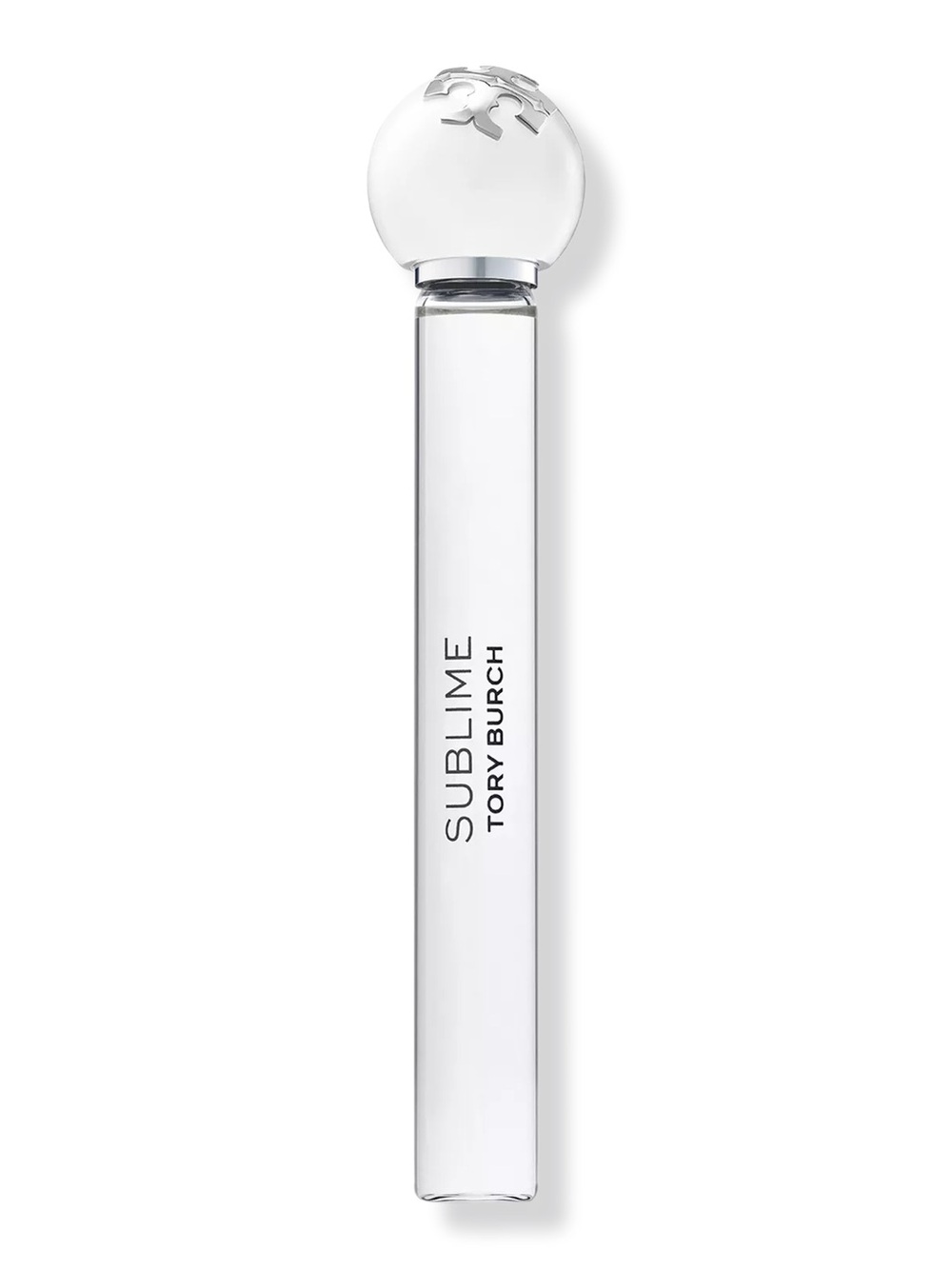 Tory Burch Travel P